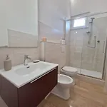 A Casa Di Leda - Ac, Posto Auto, Wi-fi *
