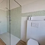 A Casa Di Leda - Ac, Posto Auto, Wi-fi * 西维尔诺瓦·马尔凯