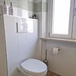公寓 A Casa Di Leda - Ac, Posto Auto, Wi-fi