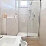 A Casa Di Leda - Ac, Posto Auto, Wi-fi 公寓 西维尔诺瓦·马尔凯