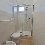 A Casa Di Leda - Ac, Posto Auto, Wi-fi 西维尔诺瓦·马尔凯