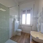 A Casa Di Leda - Ac, Posto Auto, Wi-fi 公寓 *