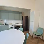 A Casa Di Leda - Ac, Posto Auto, Wi-fi 西维尔诺瓦·马尔凯