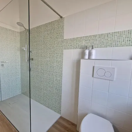 A Casa Di Leda - Ac, Posto Auto, Wi-fi * Civitanova Marche